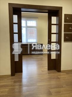 Кабинет 2