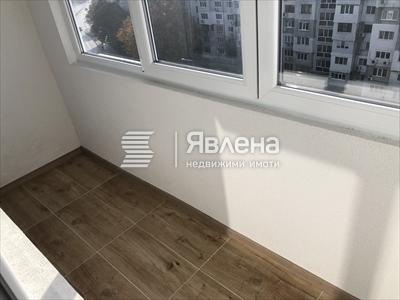 тераса