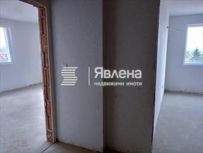 антре