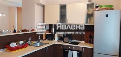 кухня