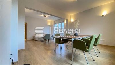 трапезария