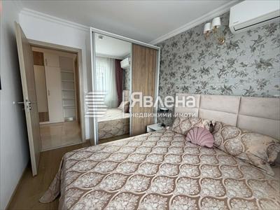 спалня 1