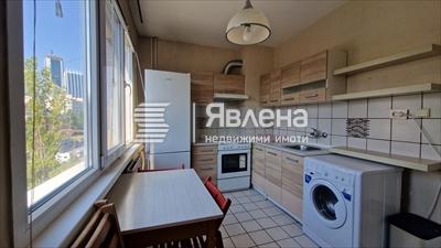 кухня