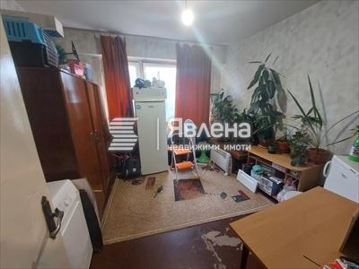 спалня