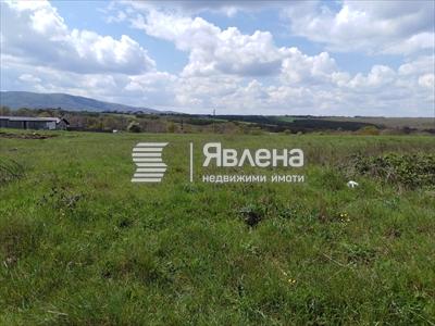 парцел