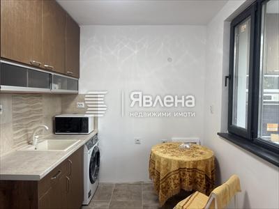 Кухня