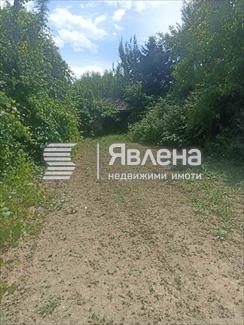 УПИ