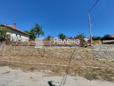 парцел