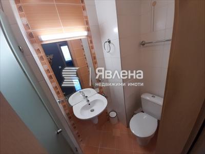 баня 2