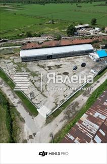 имот6533