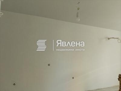 апартамент