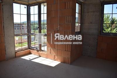 дневна