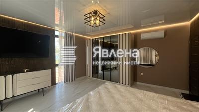 Спалня1