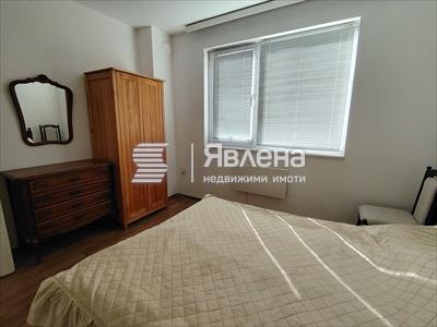 Спалня 1