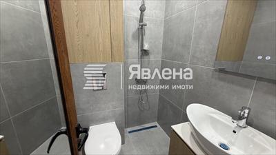 баня