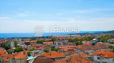Панорама