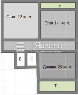Схема