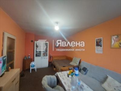 дневна