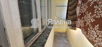 тераса