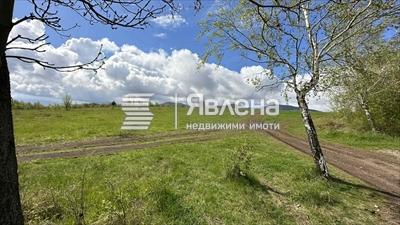 Парцел Банкя