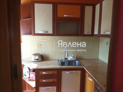 Кухня 1