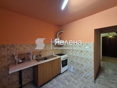 кухня