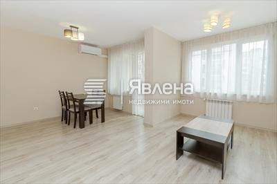 Дневна / хол