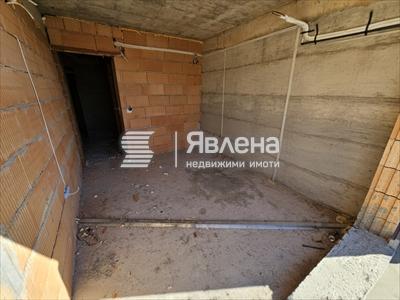 Спалня