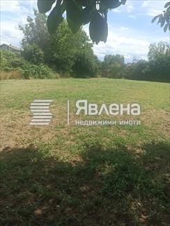 УПИ