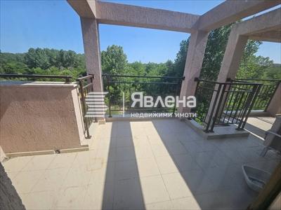тераса 1