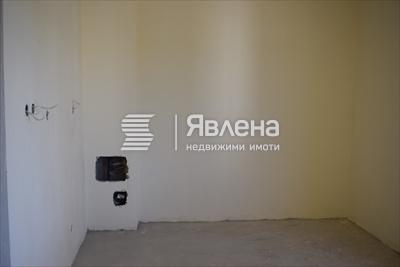 кухня