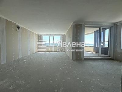 Варна Сити парк Юг+