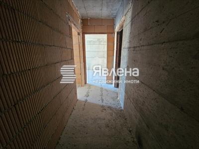 антре
