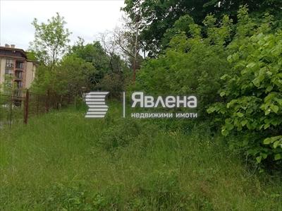 имот