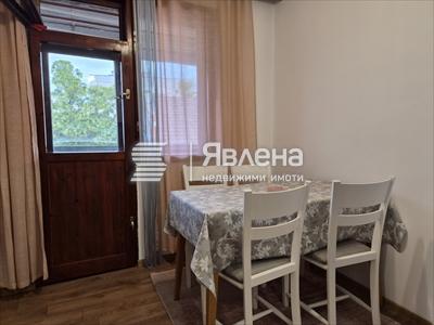 Пловдив Наем център