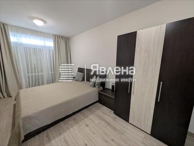 Спалня