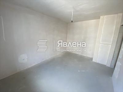 Спалня 1