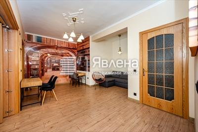 Вестибюл