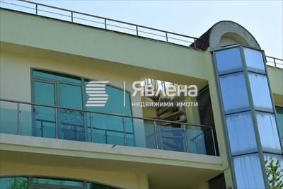 апартам.на две нива