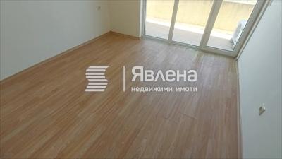 спалня север