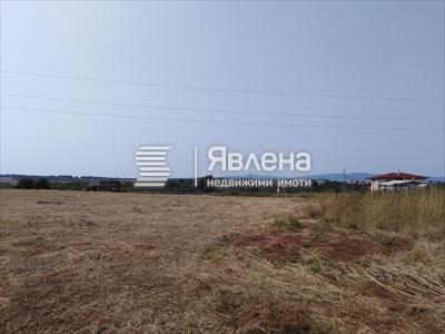 парцел