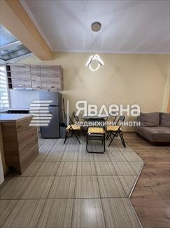 хол