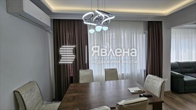Трапезария