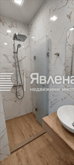 Баня