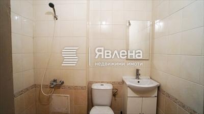 баня