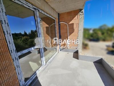 Тераса