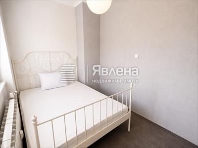 спалня