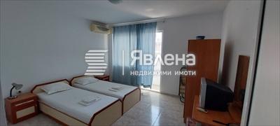спалня