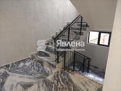 общи части