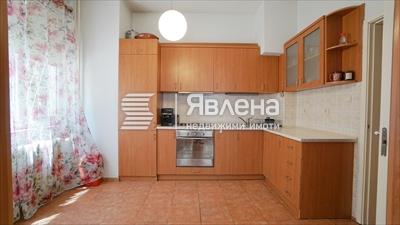 кухня